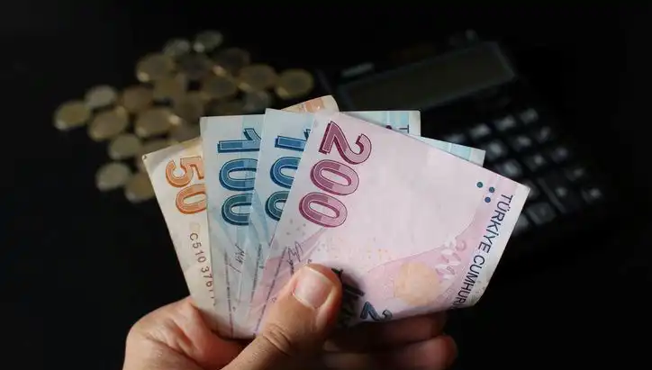 İş Göremezlik Rapor Parası 2023: Ne Zaman Yatar, Miktarı ve Alım Süreci