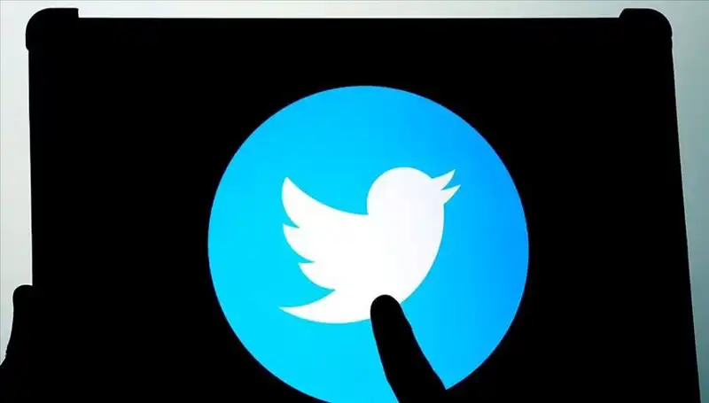 Twitter (X) Çökme Sorunu: 30 Mart Günü Kullanıcılar Neden Zorlandı?