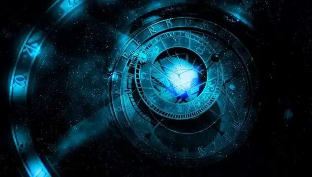 3 Mayıs 2025 Günlük Burç Yorumları: Hayatınızı Değiştirecek Öngörüler