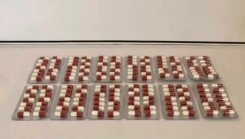 Niğde'de Uyuşturucu Operasyonu: 3 Kişi Tutuklandı, Sokaklar Rahatlayacak mı?