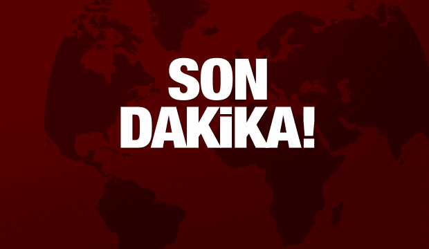 Balıkesir'de 6,1 Büyüklüğünde Deprem: Şehirdeki Etkileri ve Süreç