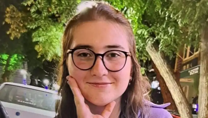 Çanakkale’de Kaybolan Lise Öğrencisi Ayşegül İçin Umutlar Tükendi mi?