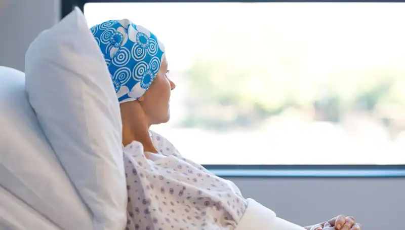Beyin Kanserinin Gizli Belirtisi: Doktorlar Tarafından Gözden Kaçıyor!