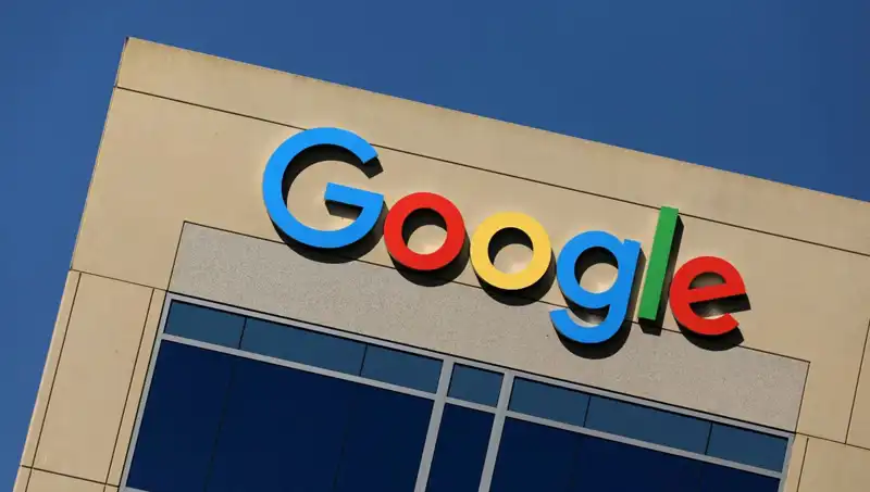Google, Sahte İşletme Profilleriyle Dolandırıcılara Karşı Dava Açtı!
