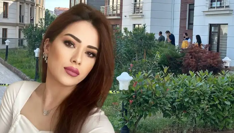 Elif Atalay'ın Şüpheli Ölümü: Balkondan Düşme İddiası ve Detaylar