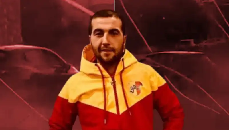 Göztepeli Barış'ın Ölümüne Sebep Olan Kaza Davasında Yeni Gelişme!