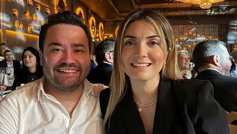 Muhittin Böcek'in Gelinine Yönelik Suçlamalar: Üç Şüpheli Adliyeye Sevk Edildi
