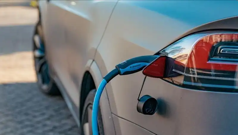 Elektrikli Araç Talebindeki Düşüş: Sebepler ve Etkileri Nedir?