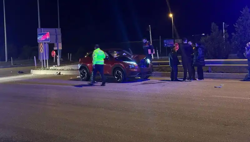 : Yaşlı Kadının Acı Ölümü: Toplumu Sarsan Olayın Ayrıntıları