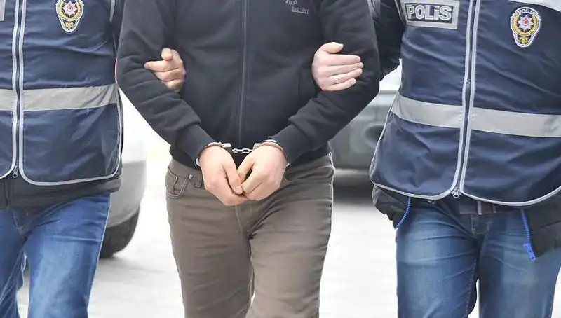 Samsun'da Gerçekleşen Uyuşturucu Operasyonu: Bir Şahıs Yakalandı