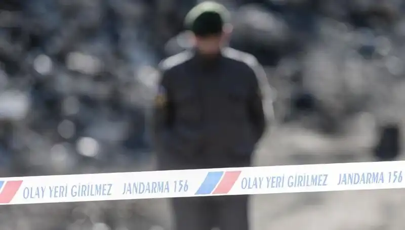 Şanlıurfa'da Kanlı Akraba Kavgası: Yaralılar Hastanelik Oldu