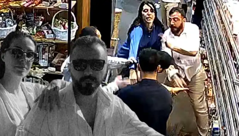 Gece Yarısı Gayri Resmi Tartışma: Omuz Atma Cinayeti Hakkında Gelişmeler