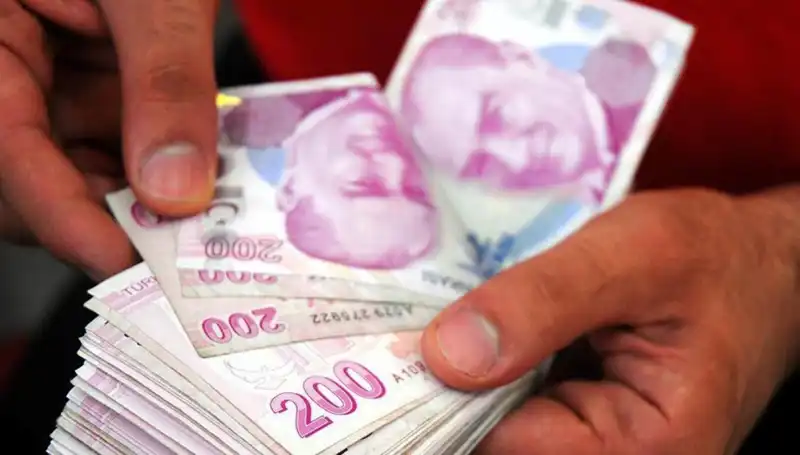 Bayram İkramiyelerinde Fark Ödemeleri Ne Zaman Yapılacak?