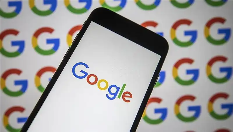 ABD Devleti'nden Google'a Reklam Düzenlemeleri Üzerine Baskı Artıyor!