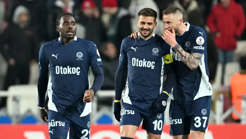 Osayi Samuel'in Evi Soyuldu: Şok Edici Olayda Neler Yaşandı?