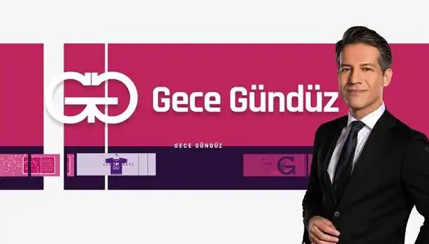 Gece Gündüz: Zamanın Akışını Değiştiren 15 Nisan 2025 Olayları
