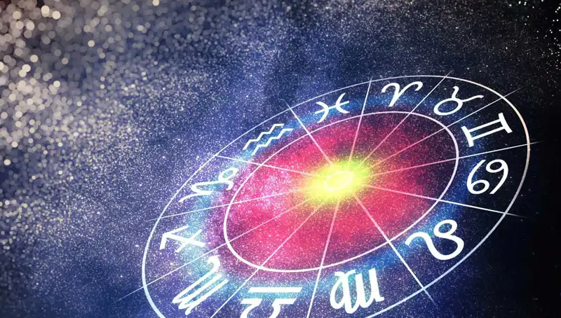 1 Nisan 2025 Günlük Burç Yorumları: Aşk, Para ve Sağlıkta Neler Bekleniyor?
