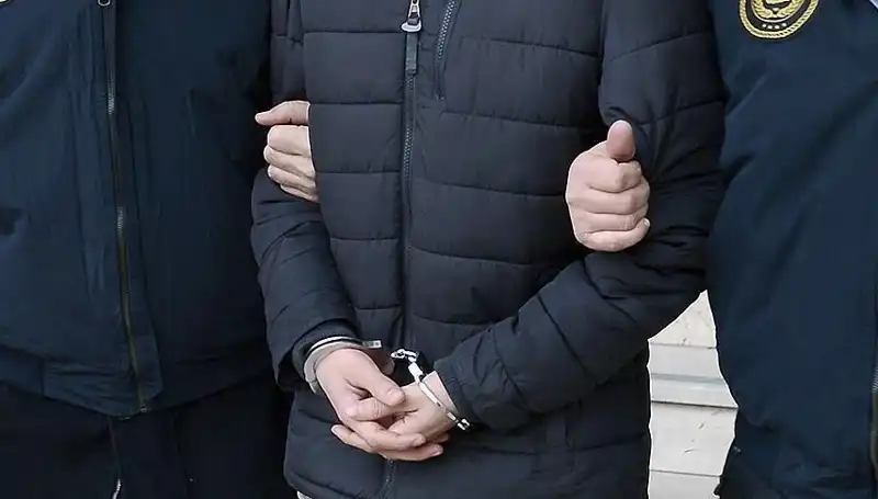 Çobanlar Arasında Hayvan Otlatma Kavgası: Korkunç Olayda 1 Şüpheli Tutuklandı