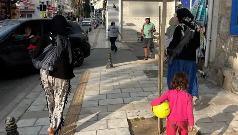 Çocukları Dilendirenlere Yasal İşlem Başlatıldı: Yeni Düzenlemeler Neler?