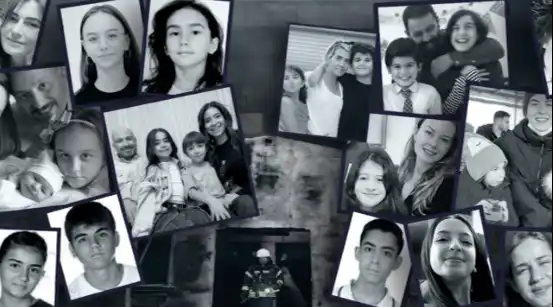 Bu Bayramda Ülke Genelinde 36 Çocuk Eksik: Nedenleri ve Çözüm Önerileri
