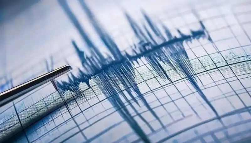 Malatya'da 3.9 Büyüklüğünde Deprem: Uzmanlar Neleri Öneriyor?