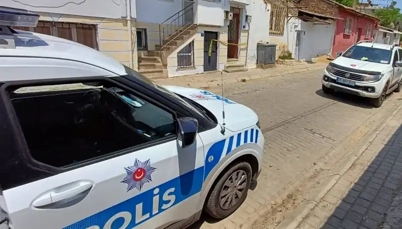 Kokular Artık Duyulmaya Başladı, Üç Gün Sonra Cesedi Bulundu