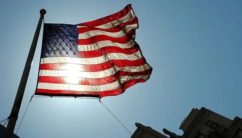 Tel Aviv, Washington’a Suriye Saldırılarını Durdurma Söz Verdi Mi?