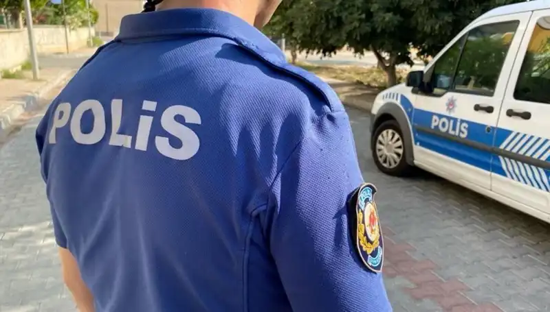 2025 EGM Genel Atamaları Ne Zaman Açıklanacak? Polis Tayinleri Merak Ediliyor!