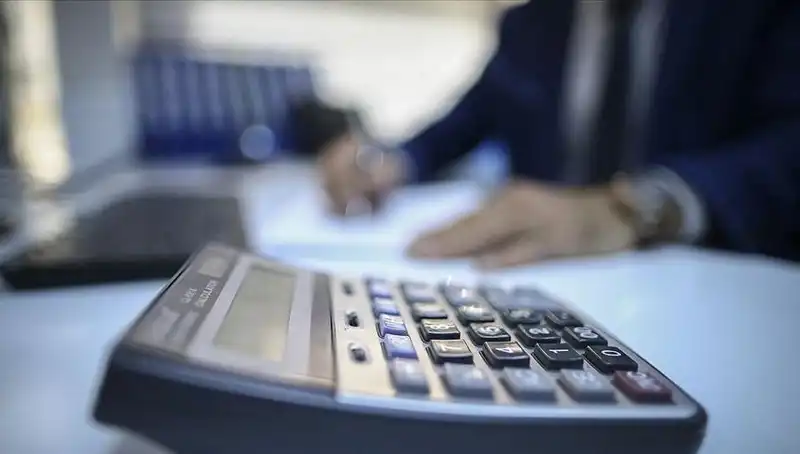 Enflasyon Düzeltmesine Yönelik Yeni Denetimler: Ekonomi Nereye Gidiyor?