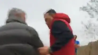 Sisler İçinde Hayatta Kalmanın Sırrı: Jandarmanın Sireni