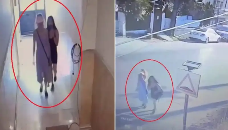 İstanbul'dan Yalova'ya 1 Milyonluk Hırsızlık Olayı: Şok Edici Detaylar!