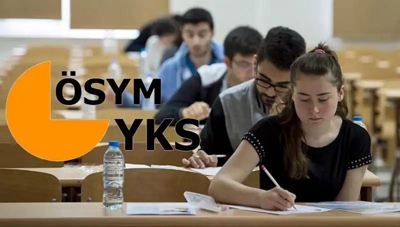 YKS Başvuru Sayılarında Düşüş: Sebepleri ve Etkileri Neler?