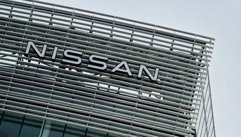 Nissan ve Foxconn: Geleceğin Elektrikli Araçları İçin Ortaklık Müjdesi