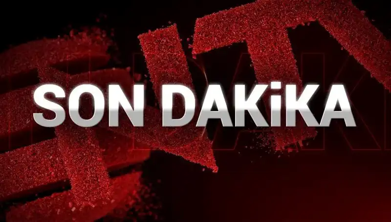Tahran'da Gizemli Patlama Sesleri: Şehirde Panik Havası Hakim