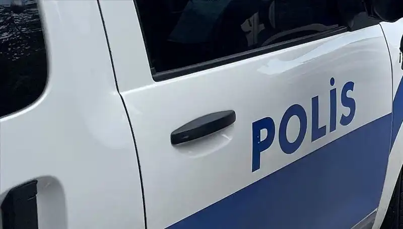 Çatıda Bebeğin Ölümü: Annenin Tutuklanma Süreci ve Detayları