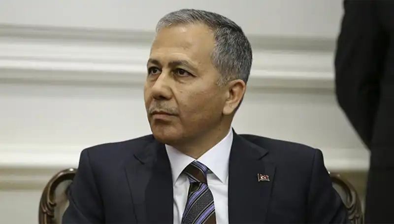 Trafik Cezalarındaki Değişiklikler: Bakan Yerlikaya’nın Açıklamaları Üzerine Her Şey