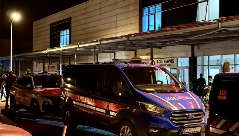 Dört Kardeşin Teknesindeki Talihsiz Olay: Biri Hayatını Kaybetti