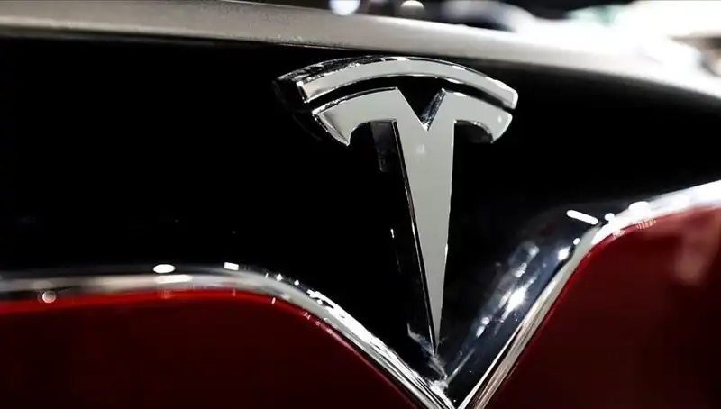 Tesla Model Y'nin Türkiye Satış Tarihi Belli Oldu: Tüm Detaylar Burada!