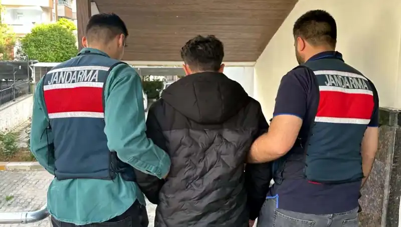 4 İl Genelinde Gerçekleşen Dolandırıcılık Operasyonu: 35 Kişi Tutuklandı