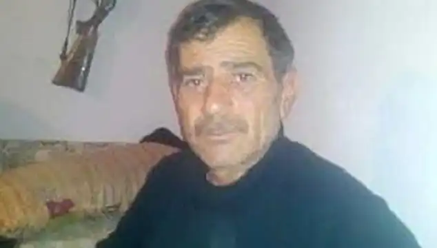 Kayseri'de Keneden Üçüncü Ölüm: Sağlık Otoriteleri Uyarıyor!