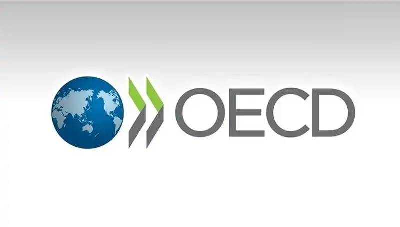 OECD, Türkiye Ekonomisi İçin Büyüme Tahminini Yükseltti!