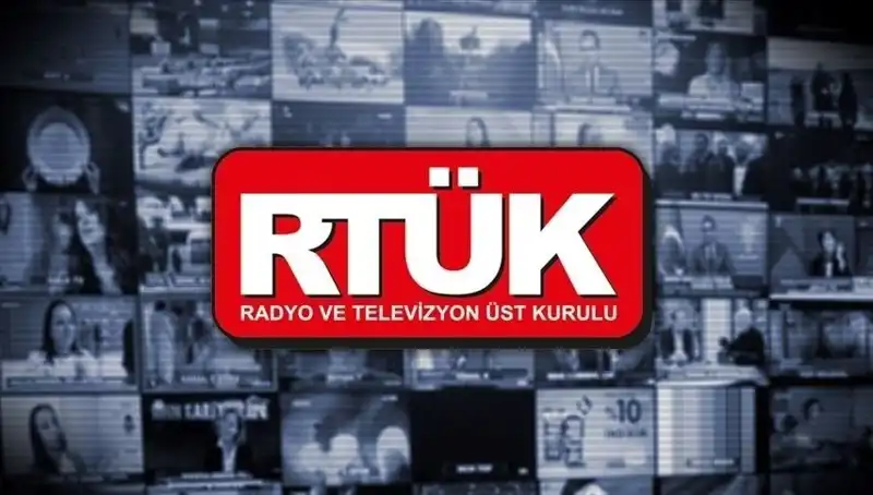 Türkiye'de Artan Şiddet Olayları: Toplumda Oluşan Etkiler ve Çözüm Önerileri
