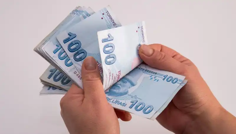 Sıfır Faizli Kredi İmkanları: Mayıs 2025’te Hangi Bankalar Faizsiz Kredi Veriyor?