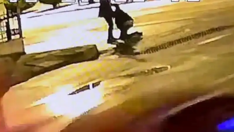 Sahte Alkol Faciası: Sokakta Yatan Gençlerin Dramı