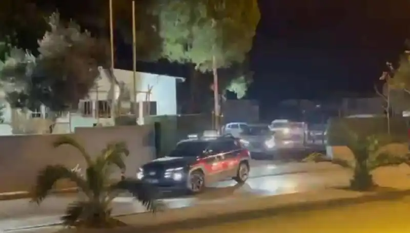 İzmir'de 24 Saatlik Çarpıcı Operasyonla 141 Hükümlü Yakalandı!
