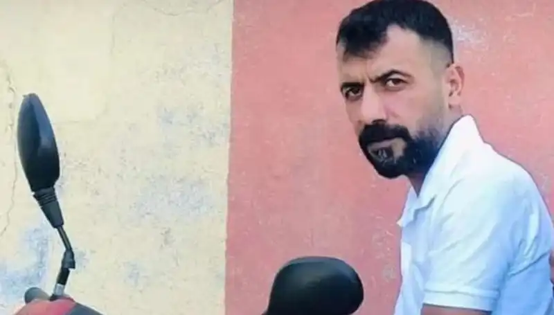 Yılan Isırığı: Hastanede Hayatını Kaybeden Genç Kızın Trajik Hikayesi