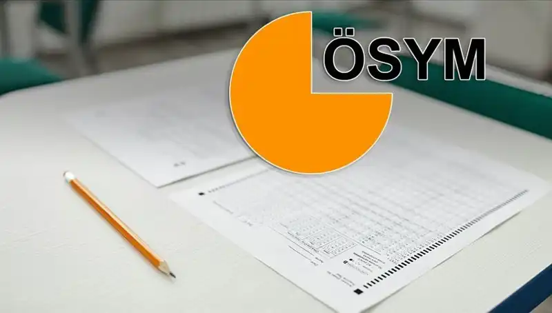 YÖKDİL/2 Başvuruları Başladı: ÖSYM'den Önemli Açıklamalar