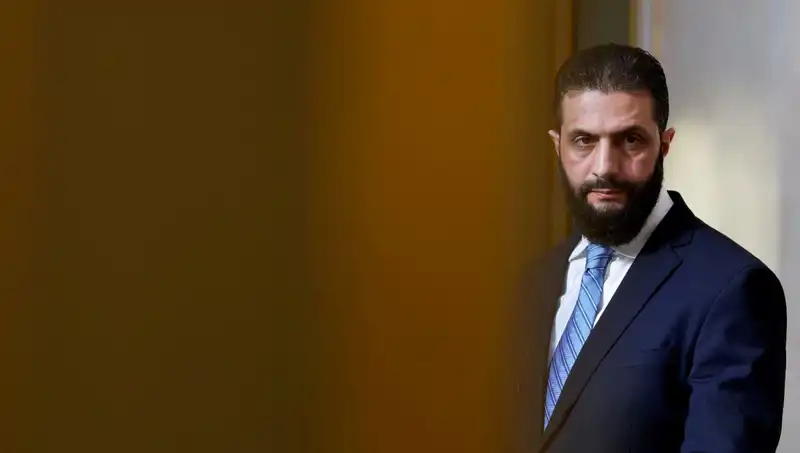 Suriye Lideri Beşar Esad, Azerbaycan Ziyaretiyle Yeni Bir Dönem Başlatıyor