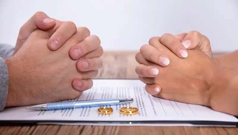 Süresiz Nafaka Uygulamasında Yeni Düzenleme Geliyor!