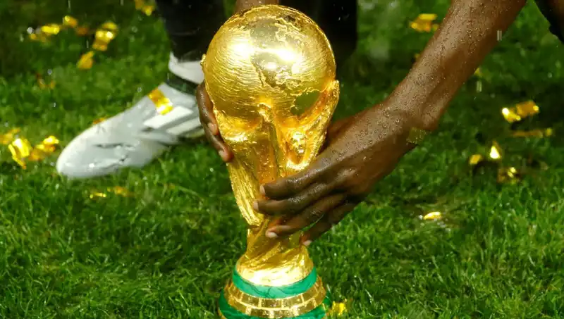 2026 Dünya Kupası Elemeleri: Futbol Tutkunlarını Bekleyen Heyecan Dolu Süreç
